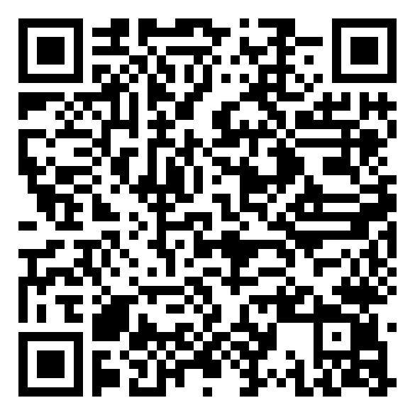QR code 36366414400000