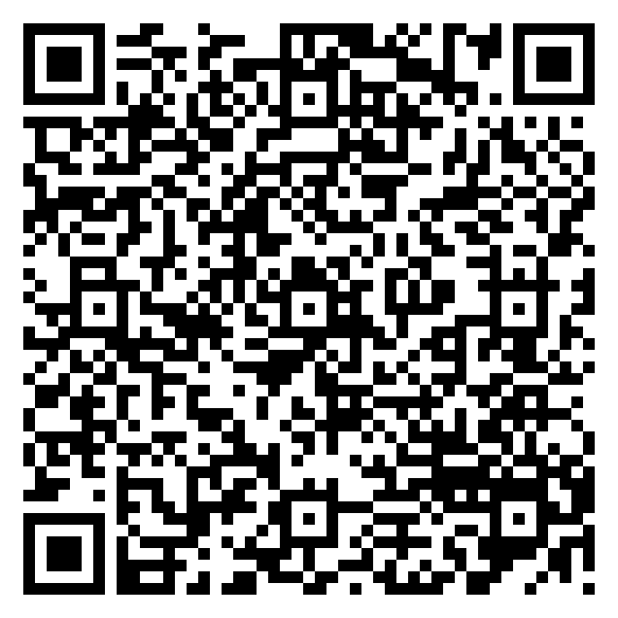 QR code 52695394500000