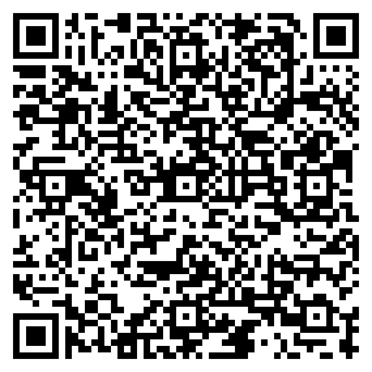 QR code 97065312000000