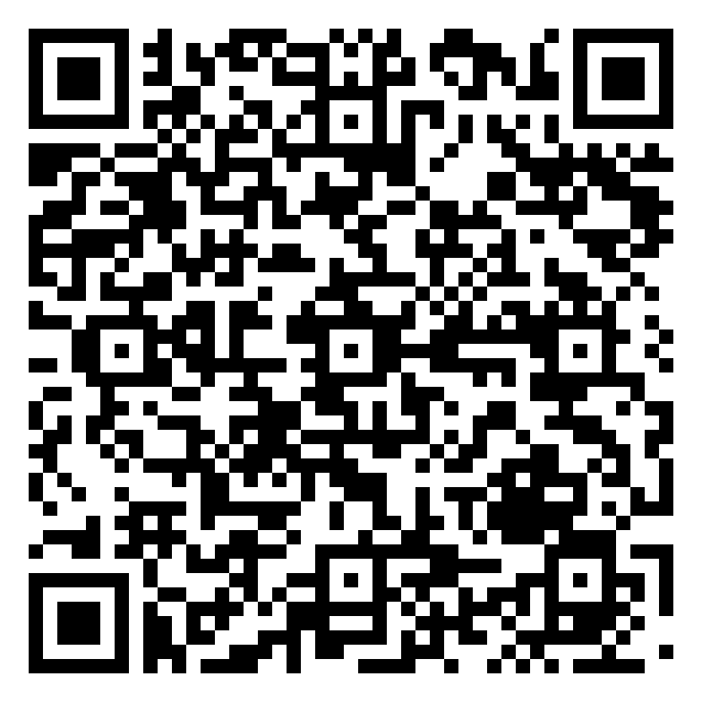 QR code 28043043300000