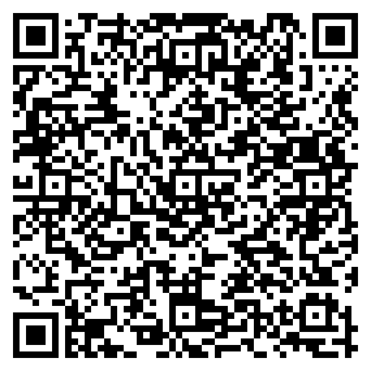 QR code 22191743400000