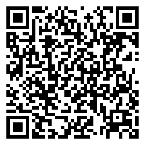 QR code 52866314000000