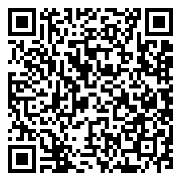 QR code 54305786700000
