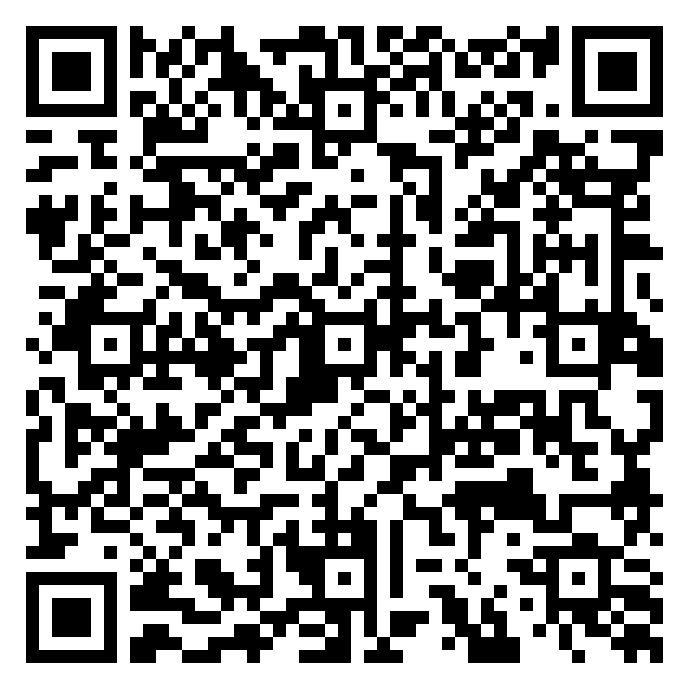 QR code 14227951000000