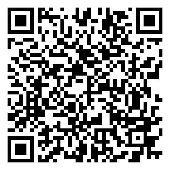 QR code 54297509300000