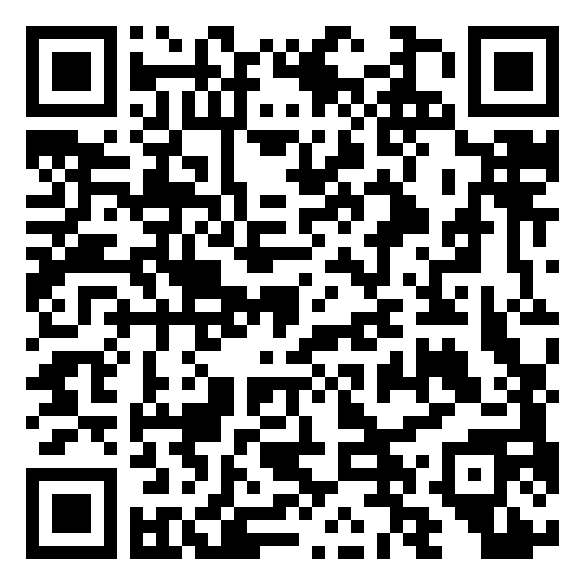 QR code 12063198600000