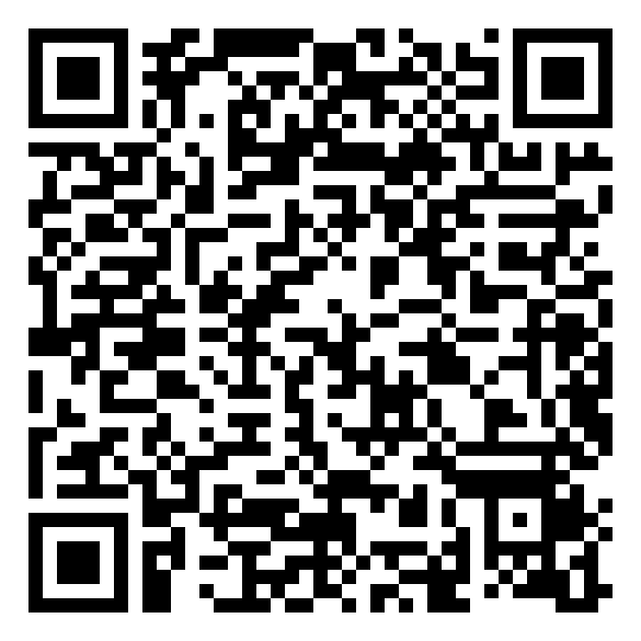 QR code 10012761900000