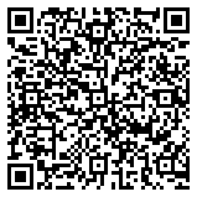 QR code 38036053400000