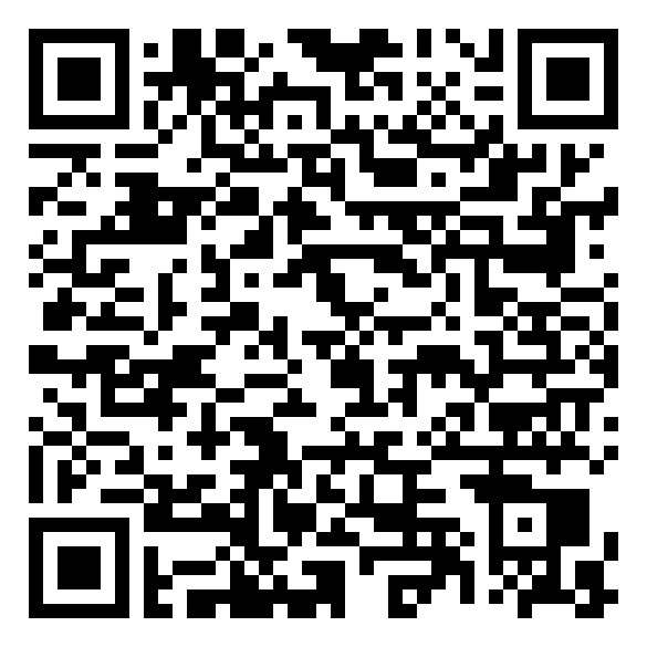 QR code 52741074400000