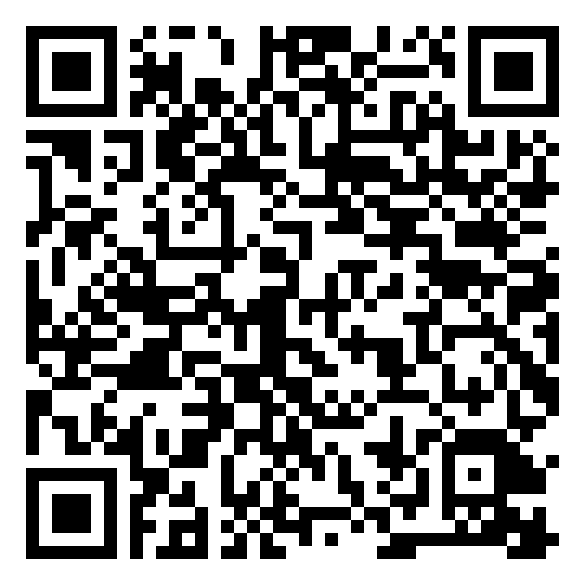 QR code 54241554300000