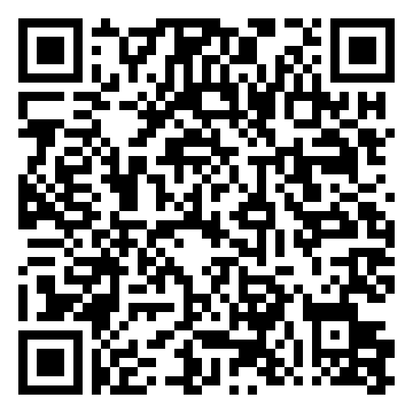 Daniel Szulc Audio QR code QR code 54094412500000