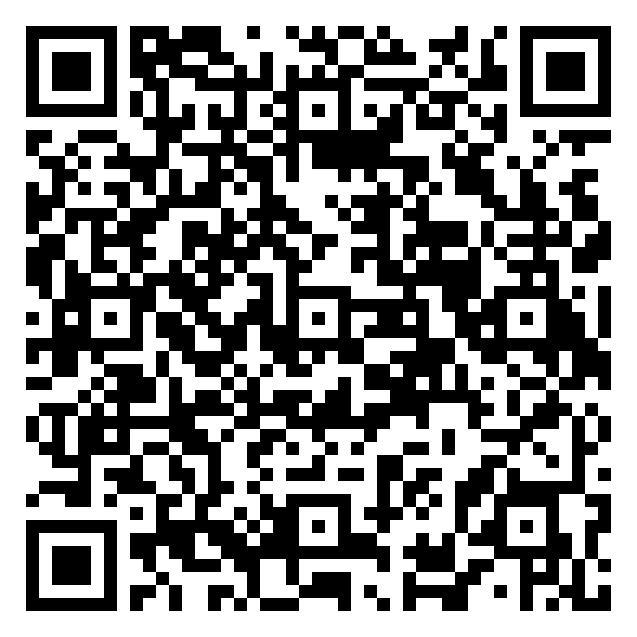 QR code 52418911500000
