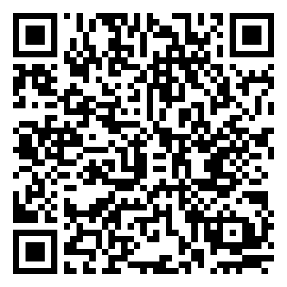 QR code 38475847500000