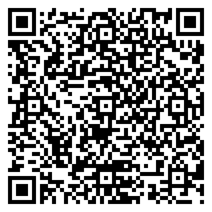 QR code 36101703800000