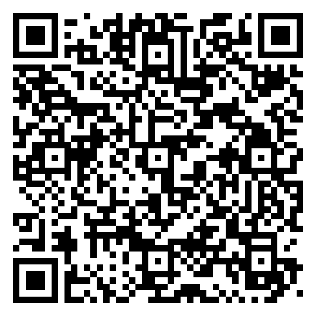 QR code 54001168100000