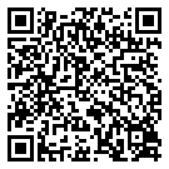 QR code 16010365800000