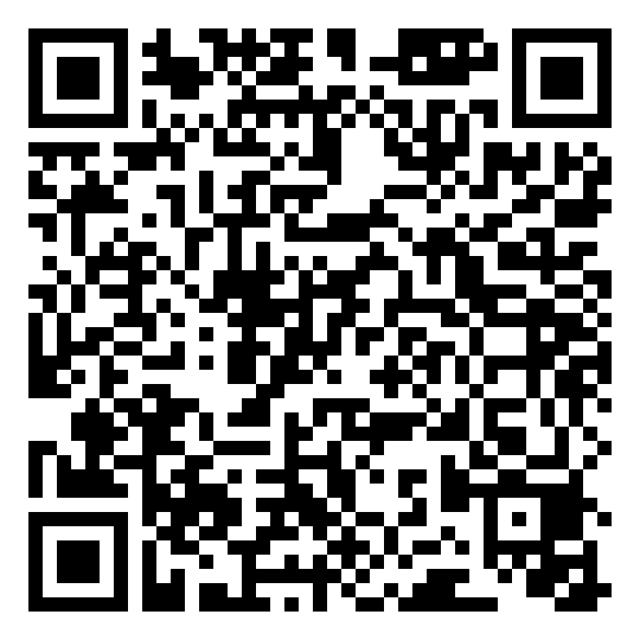 QR code 24083668100000