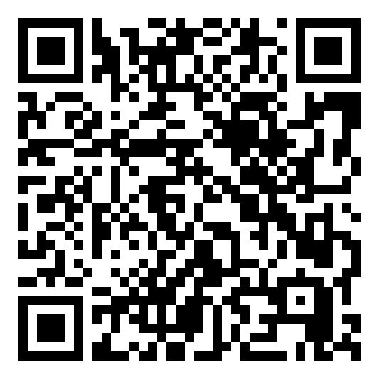 QR code 36431138200000