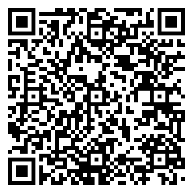QR code 54192330300000
