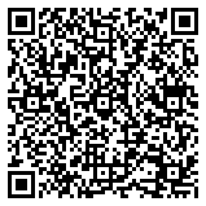 QR code 43076128100000