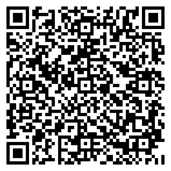 QR code 30120925300000