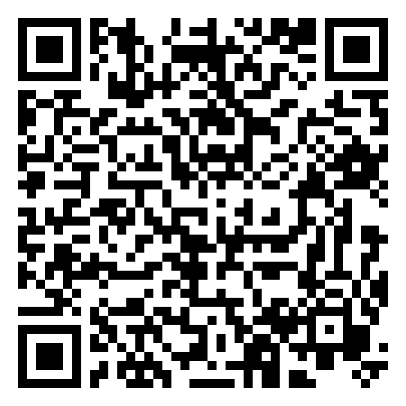 QR code 52978346100000