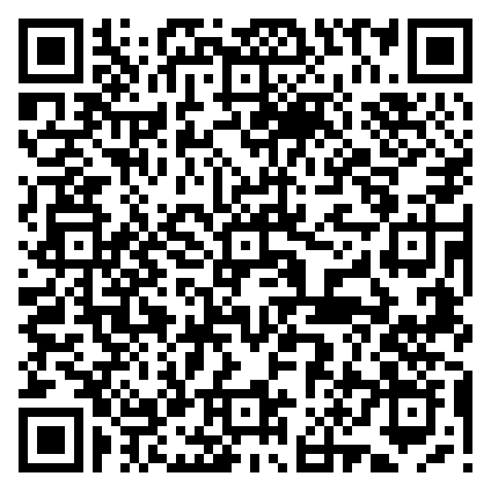 QR code 52366947400000