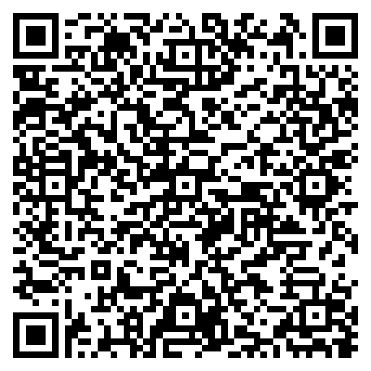 QR code 22037856700000