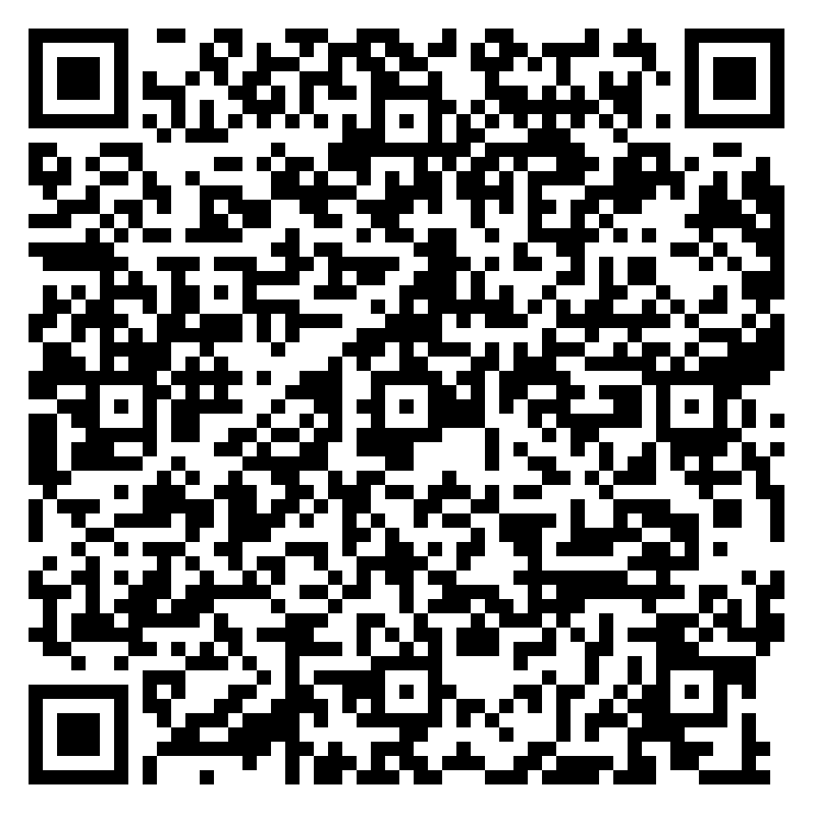 QR code 02215259500000