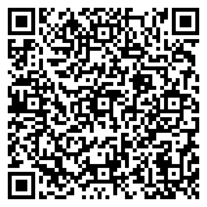 QR code 38584114900000