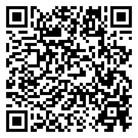 QR code 52379998100000