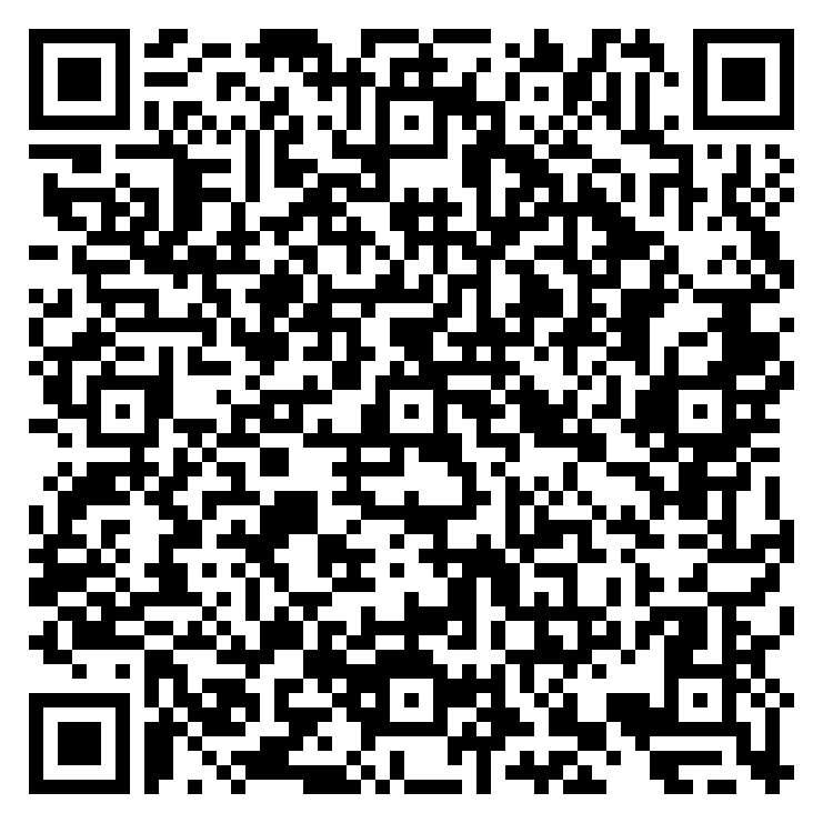 QR code 54193550700000