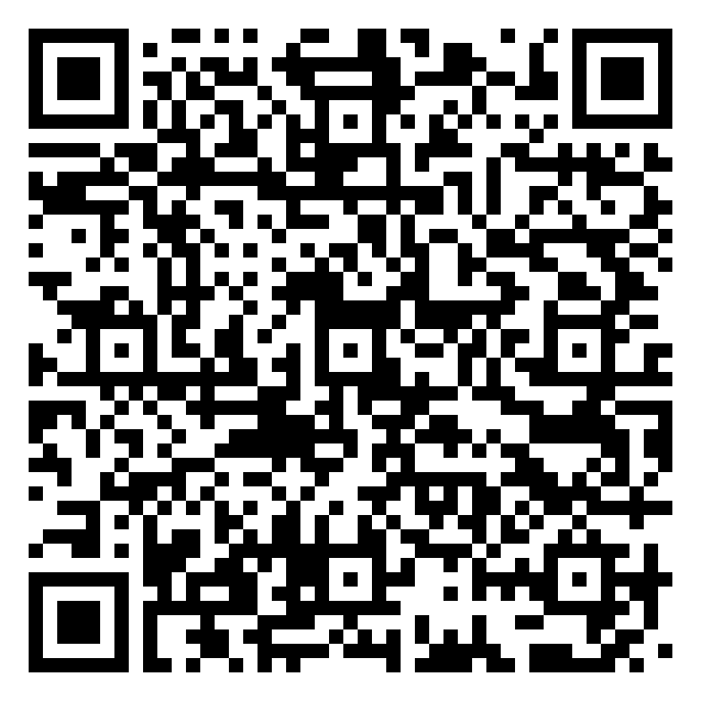 QR code 30077567700000