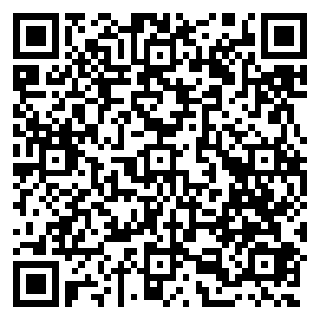 QR code 36144778000000