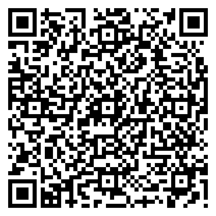 QR code 52960989800000