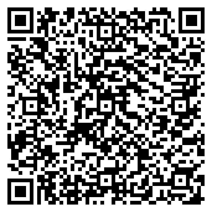 QR code 33059870800000