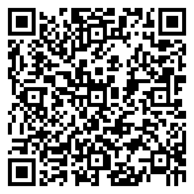 QR code 93272808800000