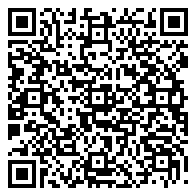 QR code 52889539900000
