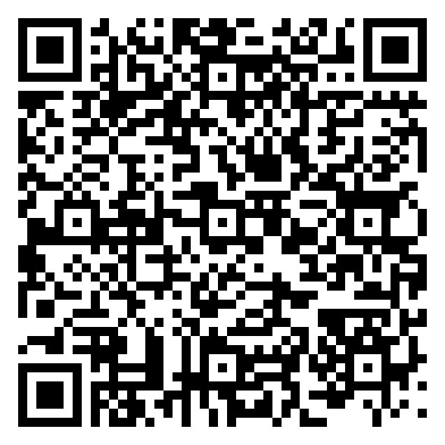 QR code 54343603300000