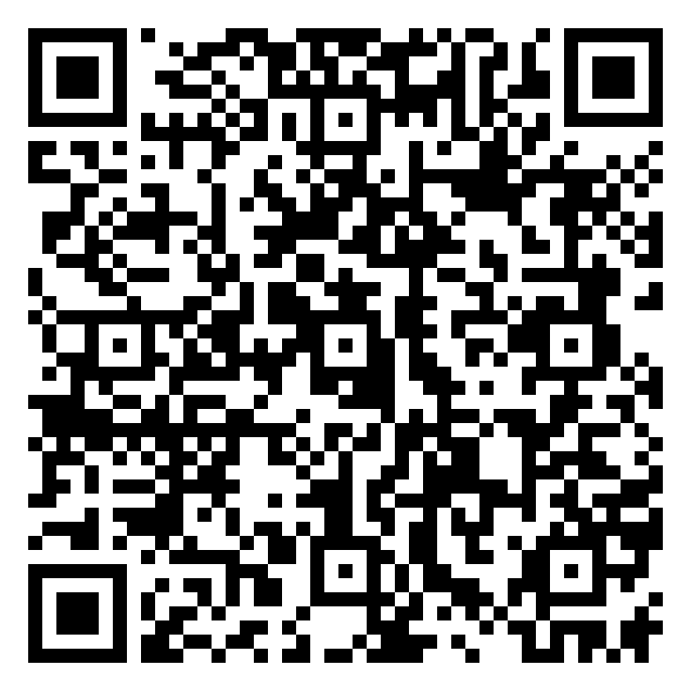 QR code 16034700100000