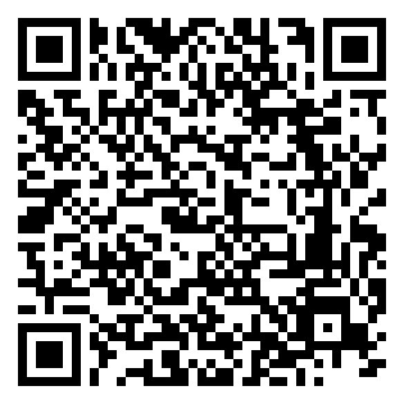 QR code 38569883500000