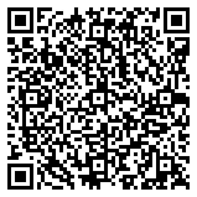 QR code 18077030400000