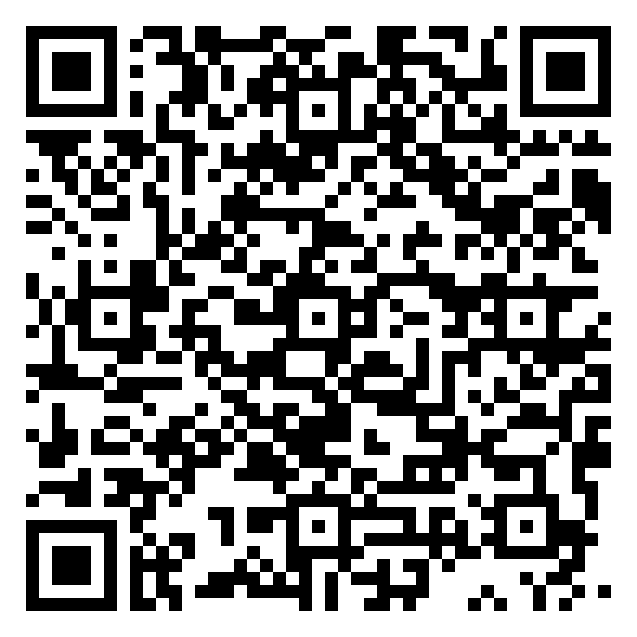 QR code 18109051100000