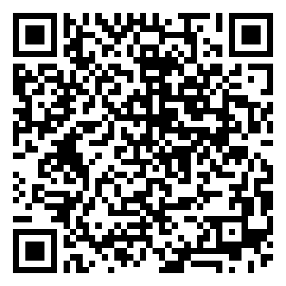QR code 38397311900000