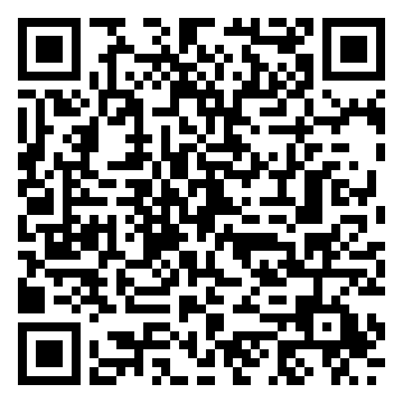QR code 36732274200000