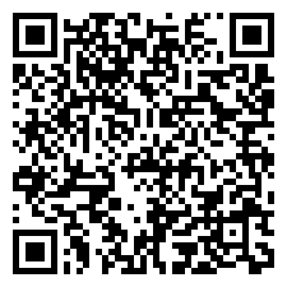 QR code 52633187600000