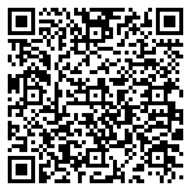 QR code 52748058400000