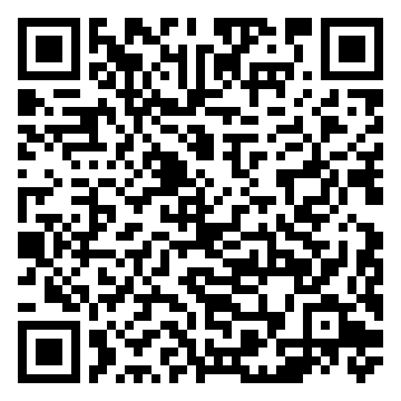 QR code 02110312300000