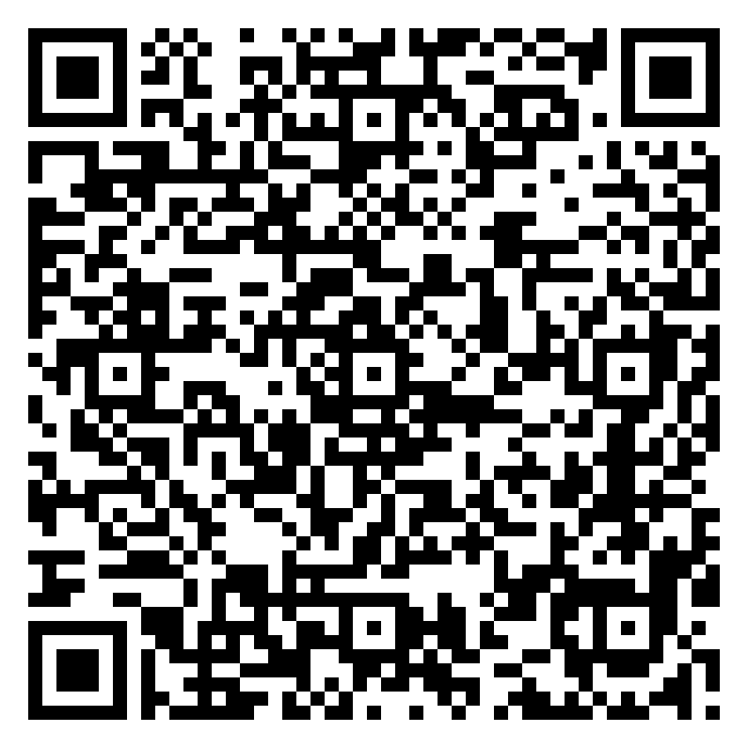 QR code 36280950500000