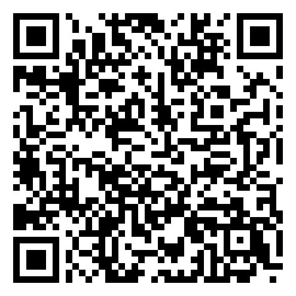 QR code 52441433900000